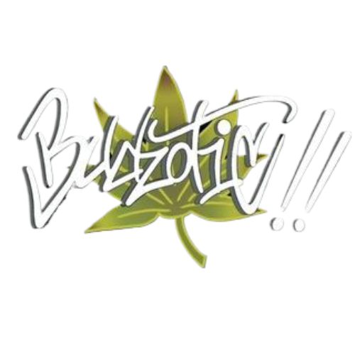 budzotics.us